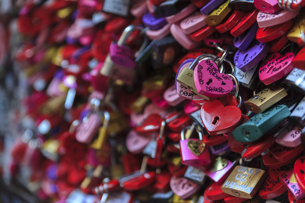 4. Platz Josef Schafnitzel